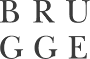 Stad Brugge Logo