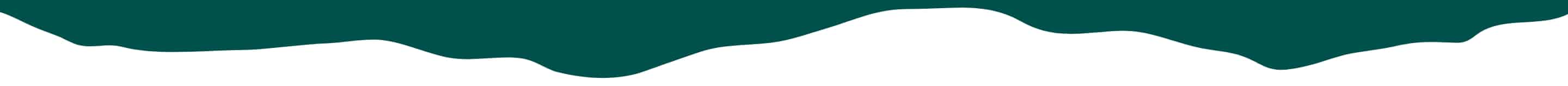 Pine coloured divider
