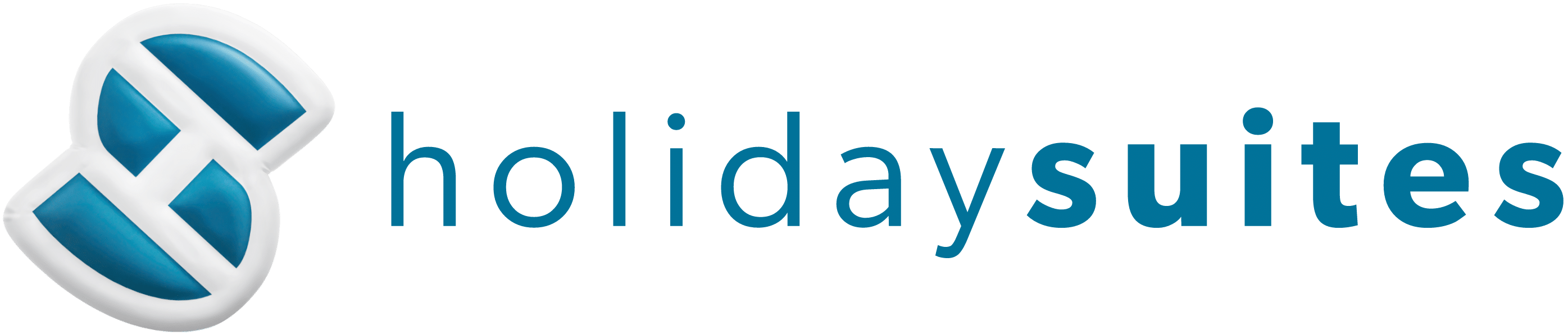 Holiday Suites (Open in new tab)